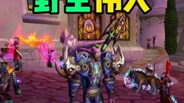 我在时光三 等待邮箱里长出 野生伟大