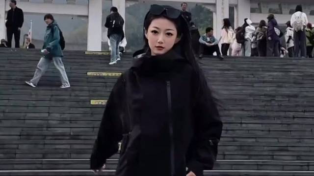 清音电台9-10早上兔子接档 今天周一保佑我过个任务吧 球球了