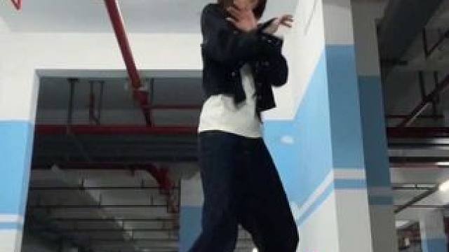 2.0就这样轻轻被帅晕