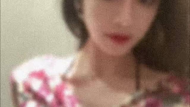 那天早上的雾散了，不止早上，不止雾。