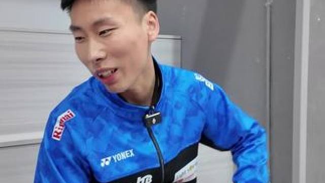 左右脑互搏这一块！