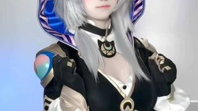 爵士豪猫 满月是神不在的时间