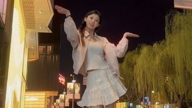 遇到对的人是种缘分