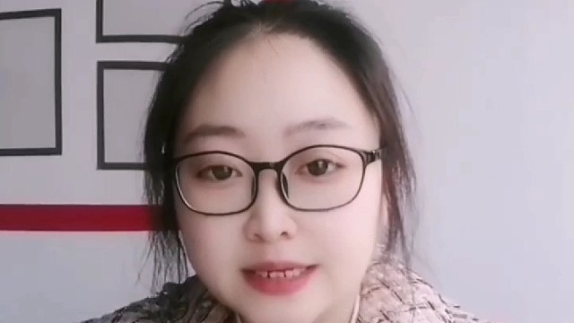 什么叫空壳公司