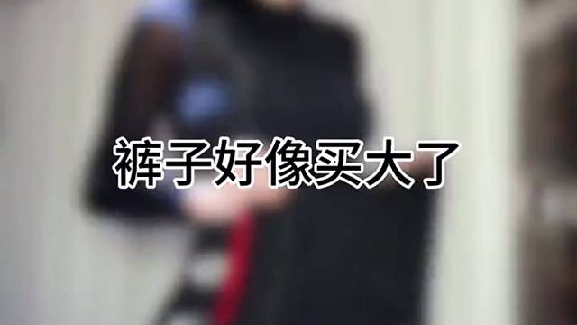 哈哈哈，猫妖，贫道这么多年终于碰到个真的，哈哈，看贫道捉妖