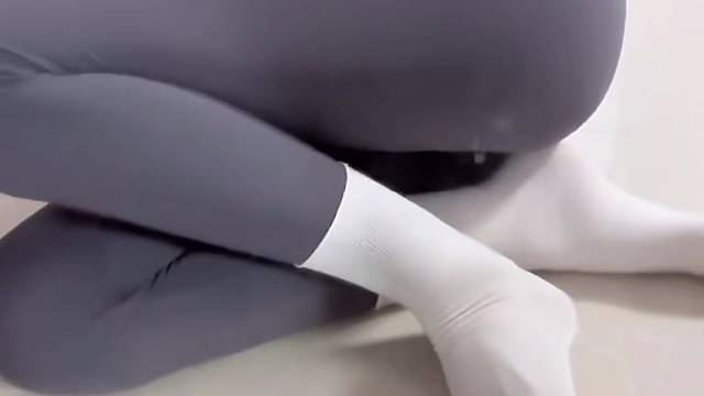 梦里和你在一起了，醒了能接着谈吗