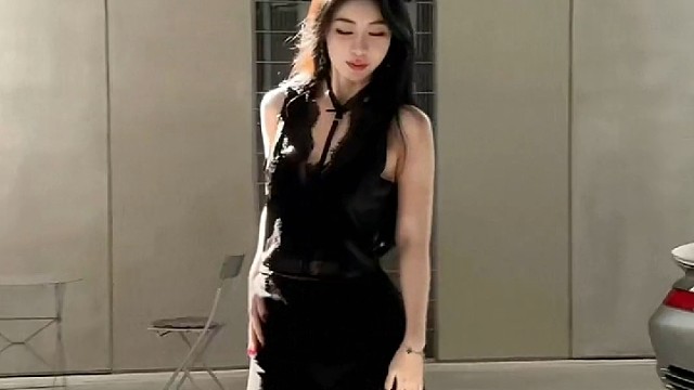 跑车好看吗