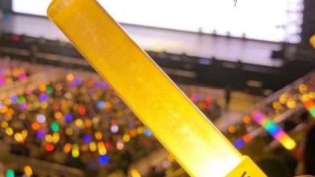 反败为胜，八雀牌