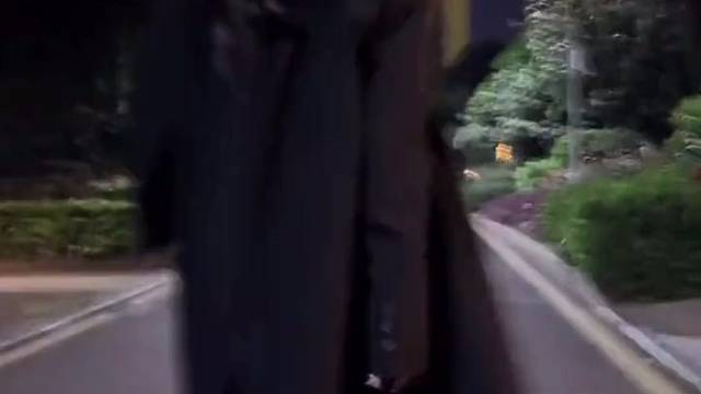 我喜欢这个系列