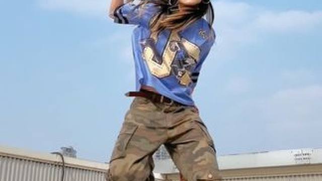 你们都是怎么会帽子戏法的！！？这已经是拍N遍里面唯一一次接到帽子的了