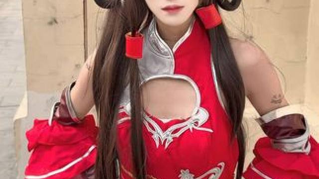 为什么更生气了呢？？？