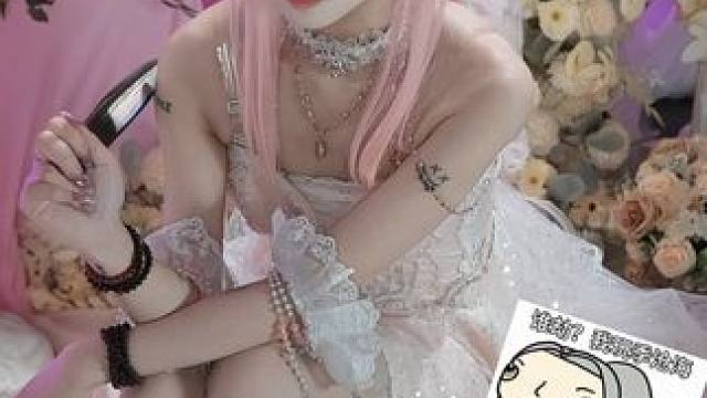 这是一场跨世纪的对话？