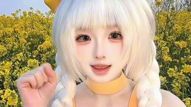 蹦沙卡拉卡