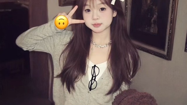 烂苹果无需吃到最后一口才幡然醒悟