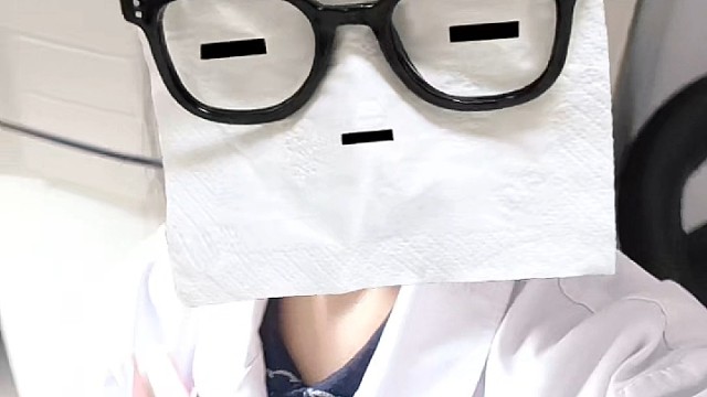喜欢的特效