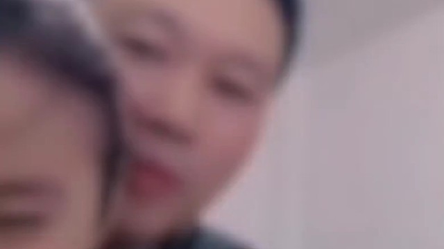 陪伴