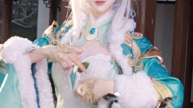 白马仙人大战咏春