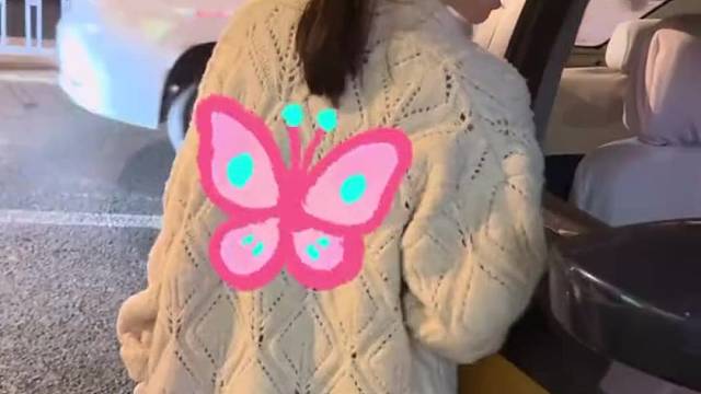 一定看到后面，太惊艳了