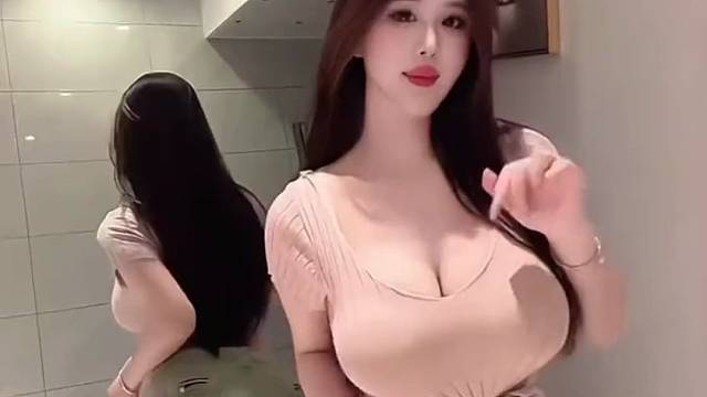 这个我是真的喜欢