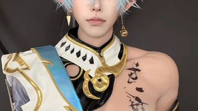 姐姐真的对我没感觉吗