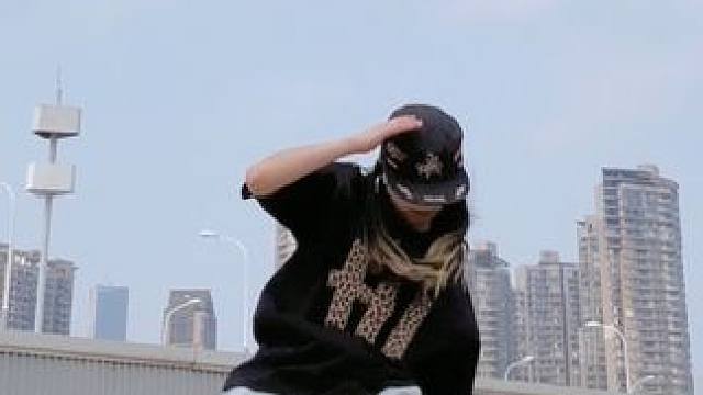 cortis进行曲不要太帅了！太会配音乐了