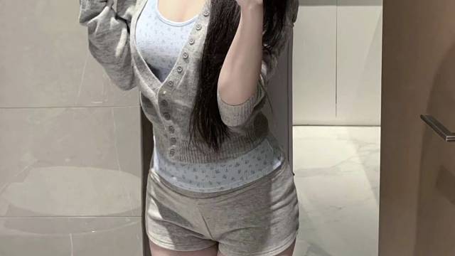 爱是濒死者的良药