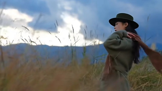 梦醒了，也该退场了