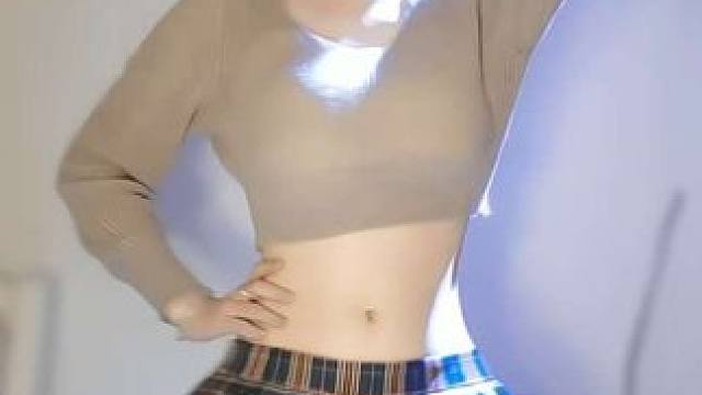 整个法兰西为他倾倒！