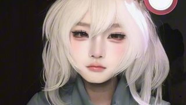 你已经被我催眠了，你现在最喜欢我，知道吗