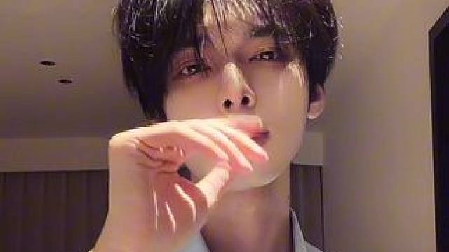 衬衫是男人最好的医美