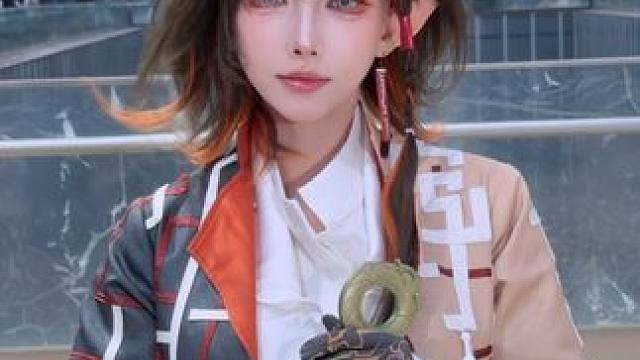 至少……你会记得 
在武汉粥o爽卫了