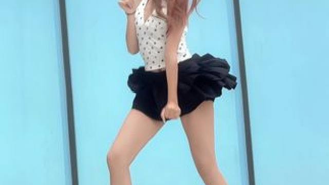 继续哒哒啦哒哒！！