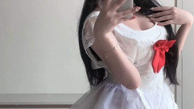 我发现闭上眼睛就会穿越几个小时