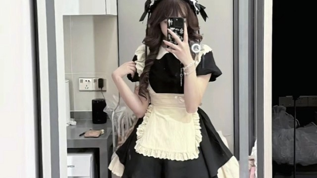 你的宠物还要多久孵化