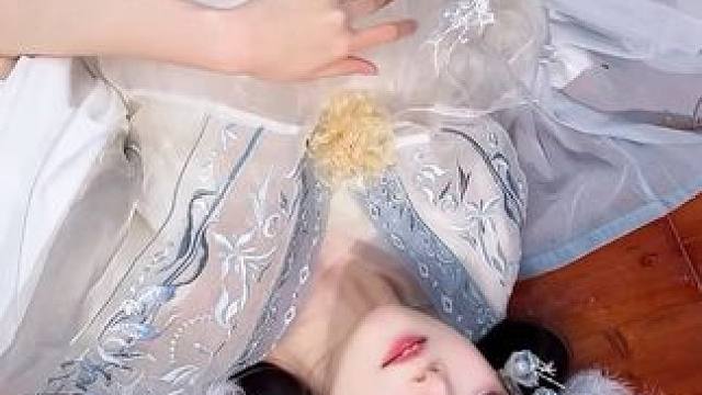 万一合欢宗是柏拉图呢？