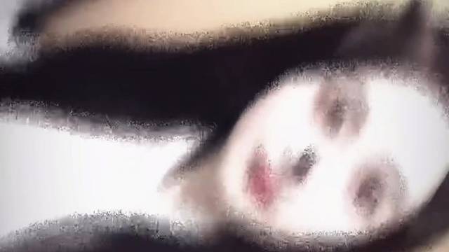 交友嘛