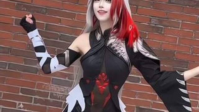 我们这样做真的能有新皮肤吗