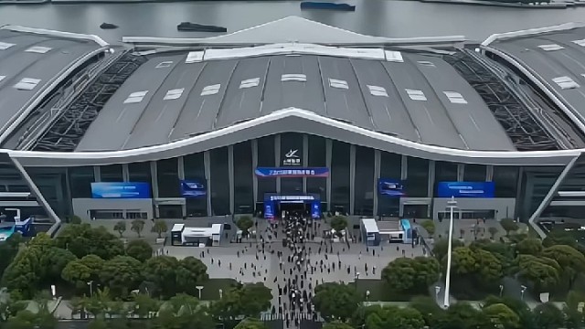 2026上海家电展雷卯电子电磁兼容