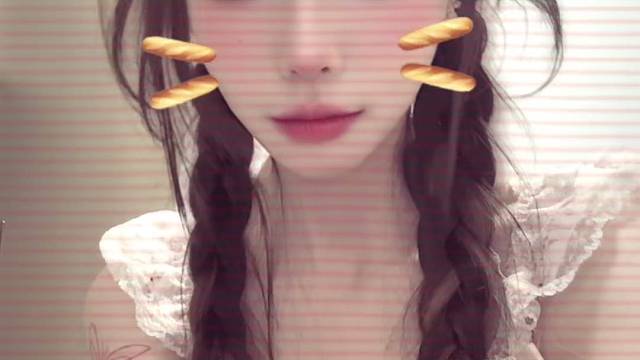 哒哒哒