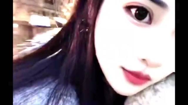 今天过得咋样？