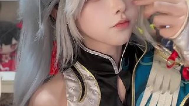 我一个可以打十个