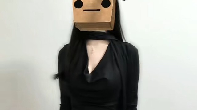 少听坏女人的话 听我的