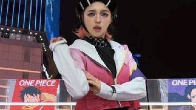 我回来了我就没走