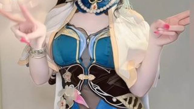 今天吃阮饭了嘛