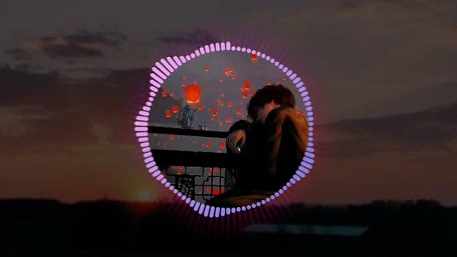 烽火照今宵，金戈染锈，何处寻归路，共饮岁月酒。