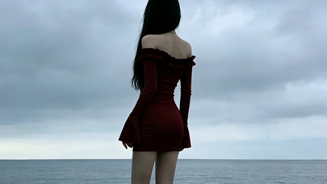 •ᴗ•春天是櫻花味的苏打水