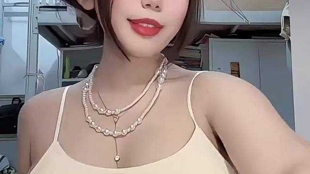 真雷假雷