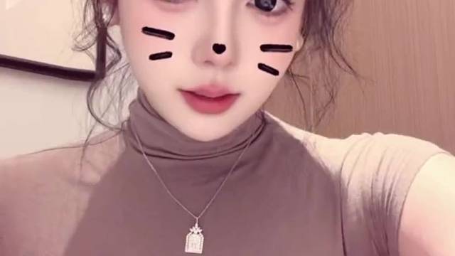 这喝我是真心喜欢