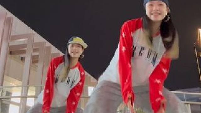 快和朋友一起拍这个！预测一波下周的