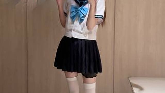 谁要访客
明日方舟十字路口